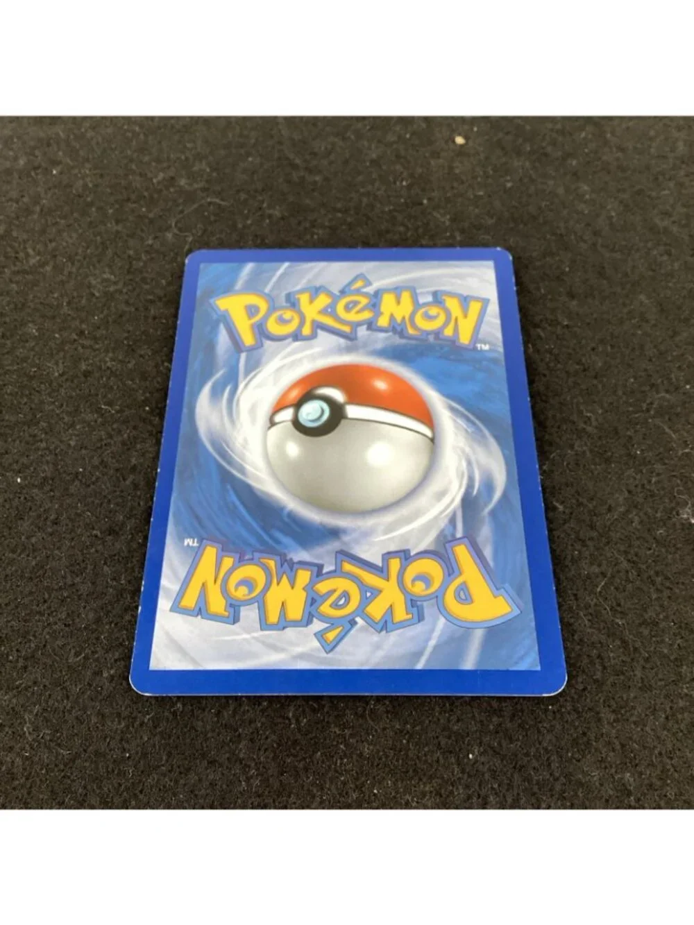 Growlithe RC4/RC25 Legendary Treasures: Radiant Collection Pokemon TCG Holo Rare